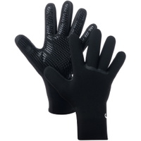 Wired 5mm Gloves